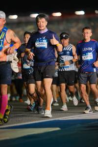 BIB: 45084, 43778
                            <button type="button" onclick="openModal(23229450)" class="btn btn-primary btn-sm float-right btn-popup" data-toggle="modal" data-target=".modal-high-quality">
                        <i class="fas fa-shopping-cart"></i> Add to Cart
                    </button>
                                            <button type="button" onclick="isThisMe(23229450, true)" class="btn btn-success btn-sm float-right btn-popup btn-isme hidden" data-toggle="tooltip" data-placement="bottom" title="นี่คือรูปของคุณใช่ไหม คลิกที่นี่เพื่อเอาเข้าอัลบั้ม">
                        <i class="fas fa-plus"></i> Add to album
                    </button>
                    <button type="button" onclick="isThisMe(23229450, false)" class="btn btn-warning btn-sm float-right btn-popup btn-isnotme hidden">
                        <i class="fas fa-ban"></i> Remove from album
                    </button>